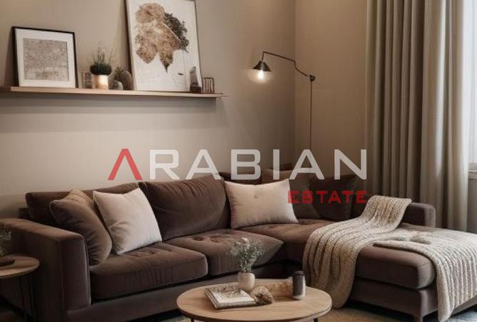 8449169 - الصورة الرئيسية للعقار