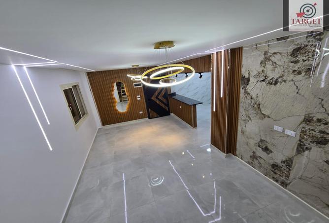 7993520 - الصورة الرئيسية للعقار