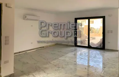 فيلا - 4 غرف نوم - 4 حمامات للايجار في ميفيدا - كمبوندات التجمع الخامس - التجمع الخامس - مدينة القاهرة الجديدة - القاهرة فيلا - 4 غرف نوم - 4 حمامات للايجار في ميفيدا - كمبوندات التجمع الخامس - التجمع الخامس - مدينة القاهرة الجديدة - القاهرة