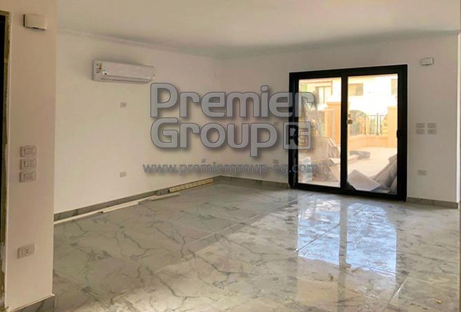 8412022 - Property Main Image