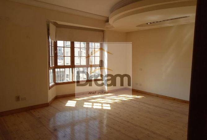 8495864 - Property Image 3