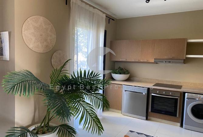 8173105 - صورة العقار 3