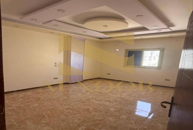 7989382 - Property Image 2