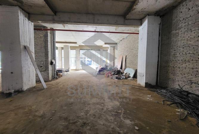 8283892 - Property Image 3