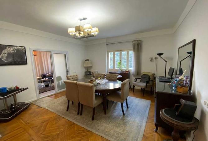 8561499 - الصورة الرئيسية للعقار