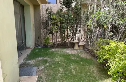 Duplex - 3 Bedrooms - 3 Bathrooms for sale in Casa - Sheikh Zayed Compounds - Sheikh Zayed City - Giza