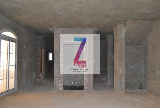 8397352 - صورة العقار 3