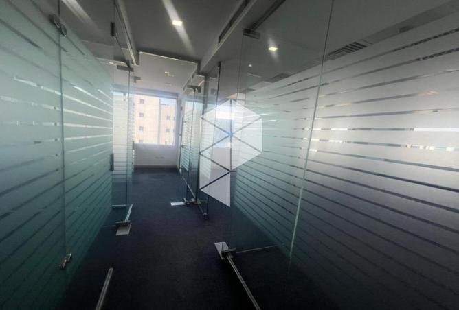 8468998 - Property Image 3