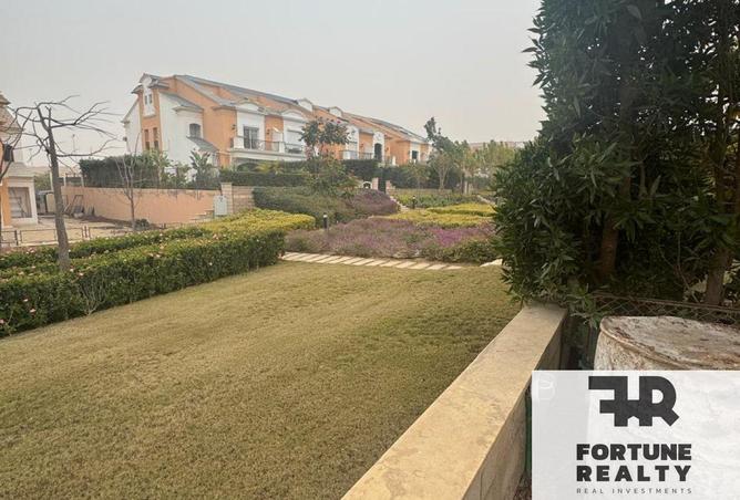 8536431 - صورة العقار 2