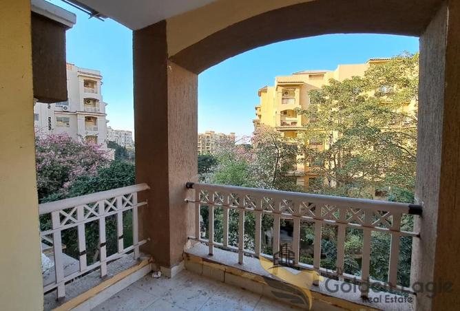 8172834 - Property Image 2