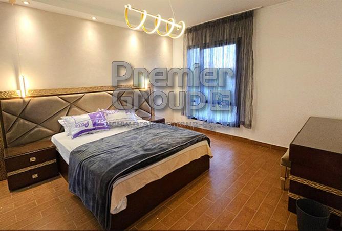 8311607 - Property Image 3