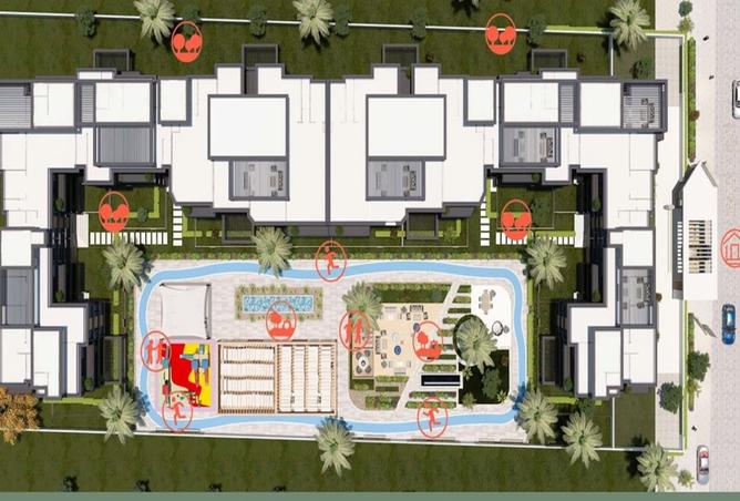 8529320 - Property Image 2