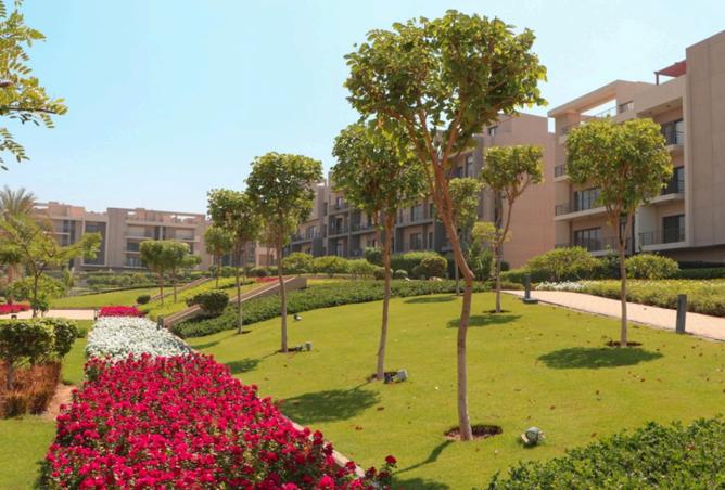 8321889 - الصورة الرئيسية للعقار