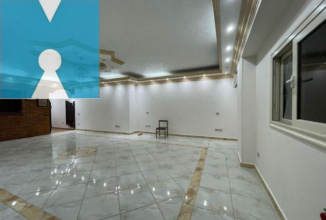 8446067 - الصورة الرئيسية للعقار