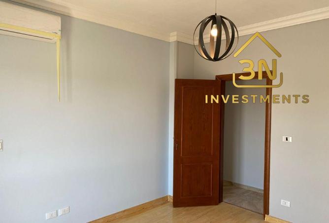 7854113 - Property Image 2