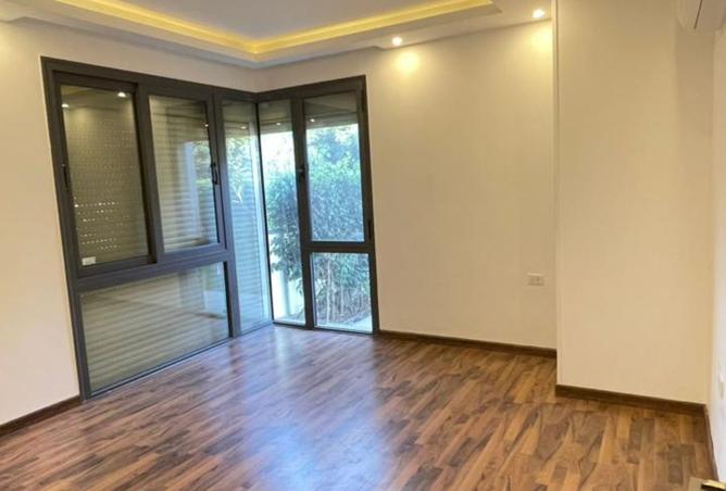 8479797 - Property Image 3