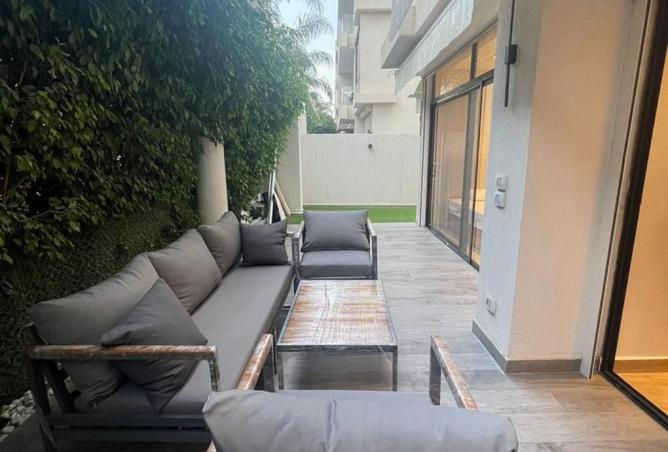 8544260 - صورة العقار 2