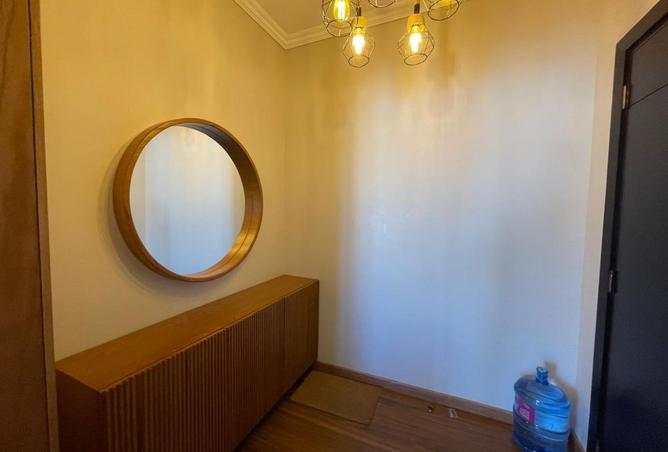 8188089 - Property Image 3