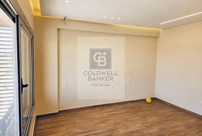 7947868 - Property Image 2