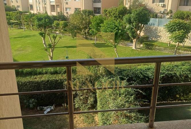 8428654 - صورة العقار 3