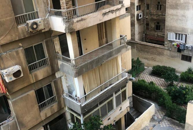 8262580 - صورة العقار 2