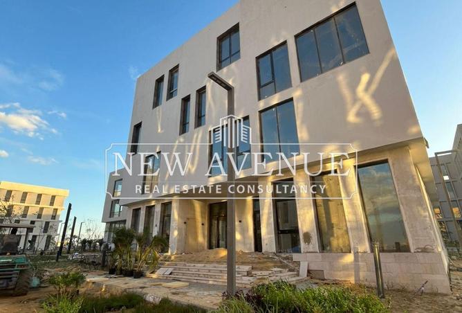 7953144 - Property Image 3