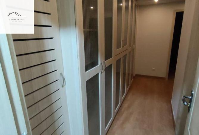 8512847 - Property Image 3