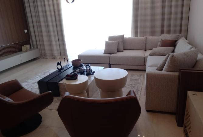 8408955 - Property Image 3