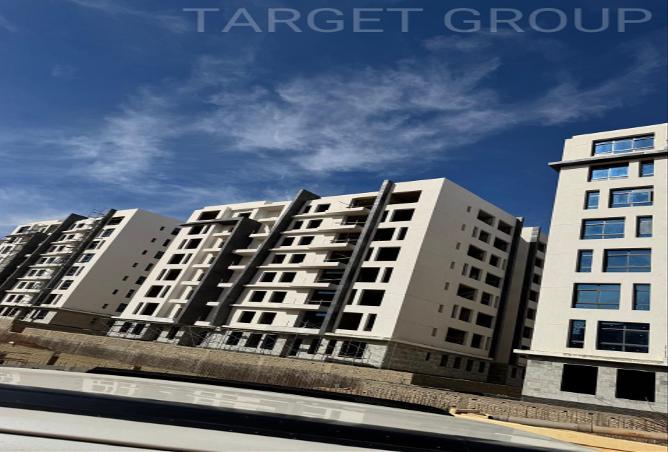 7983924 - صورة العقار 3