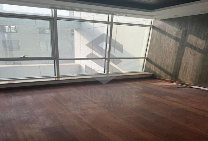 8323417 - Property Main Image