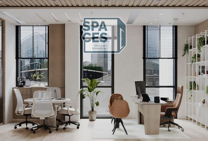 8352245 - الصورة الرئيسية للعقار