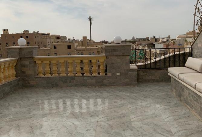 8502141 - الصورة الرئيسية للعقار