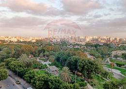 شقة - 4 غرف نوم for للبيع in الأزاريطة - حي وسط - الاسكندرية