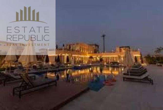 8029593 - صورة العقار 3