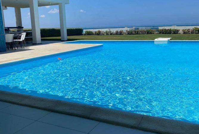 8167717 - صورة العقار 2