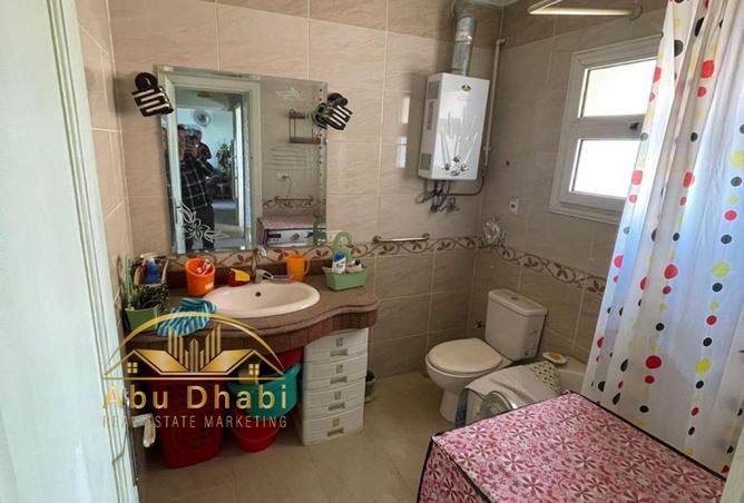 8442471 - Property Image 3