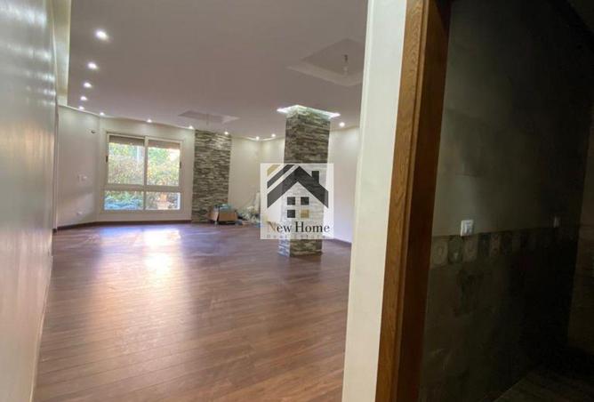 8142856 - Property Main Image