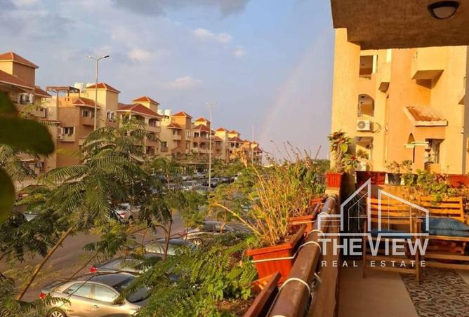 8161146 - صورة العقار 2