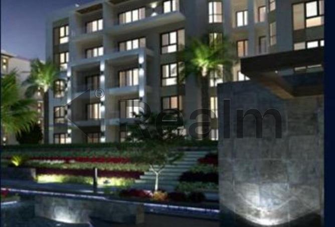 8154776 - Property Image 2