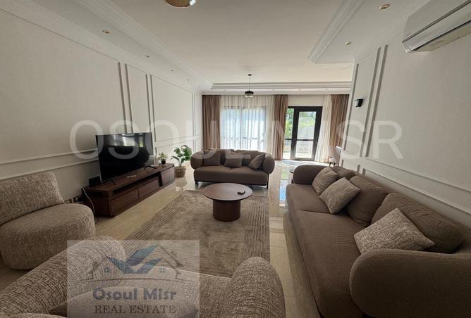 7986855 - الصورة الرئيسية للعقار