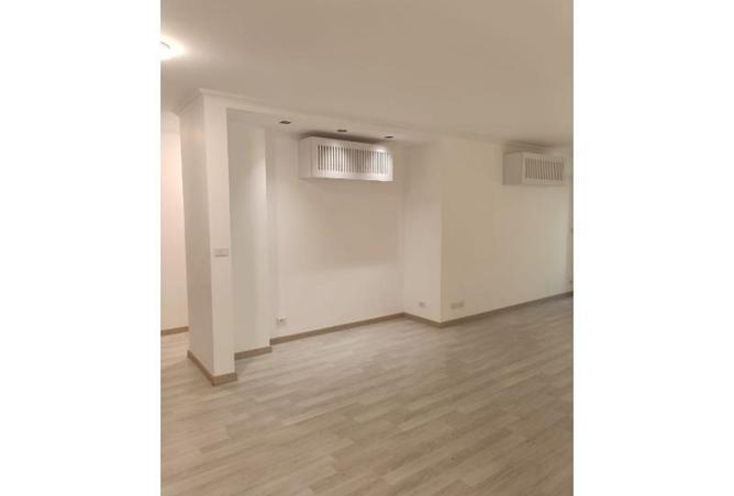 8473331 - صورة العقار 3