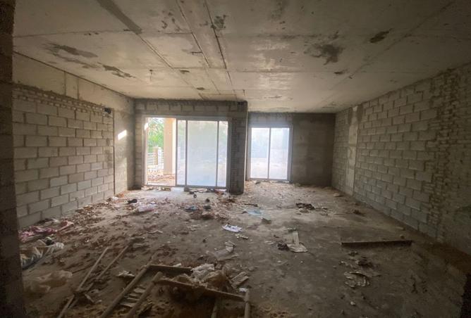 8455302 - صورة العقار 2