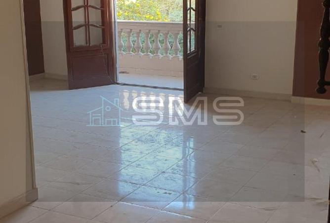 8160762 - الصورة الرئيسية للعقار