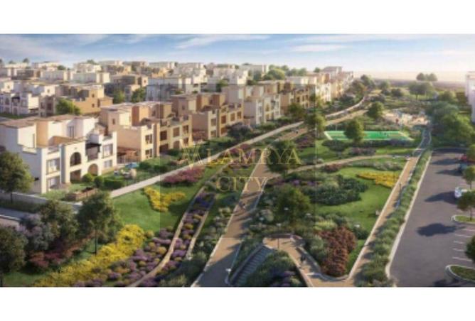 8110051 - Property Image 2