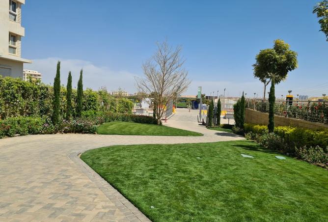 8440589 - Property Main Image