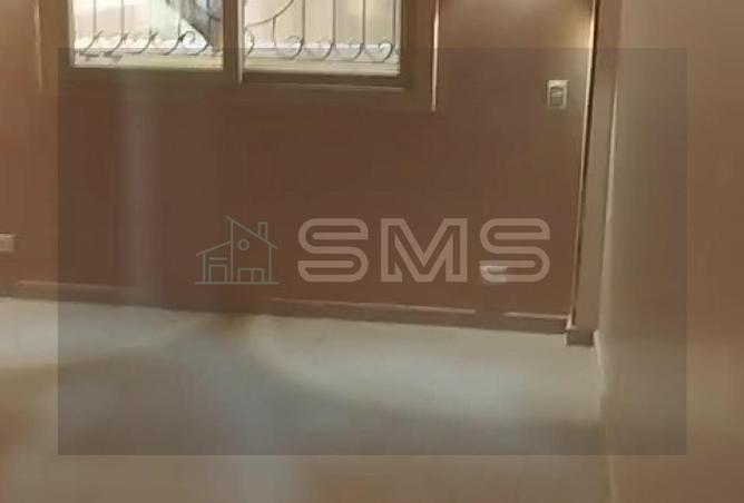 8322810 - صورة العقار 3