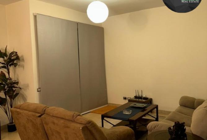 7877894 - Property Main Image