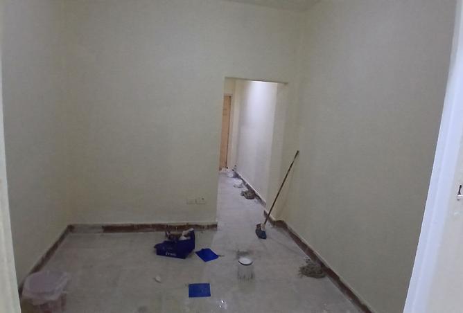 7902024 - صورة العقار 2