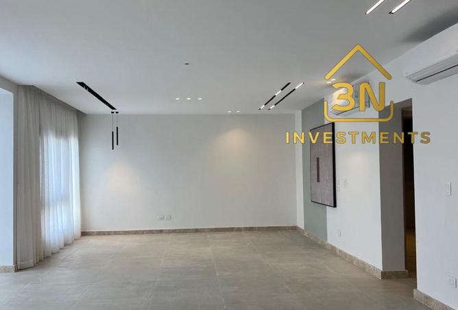 7961186 - Property Main Image