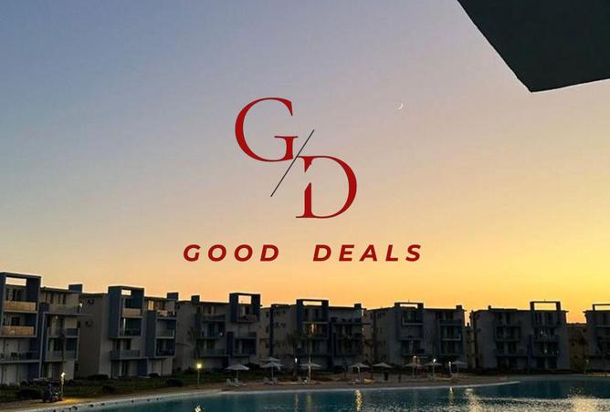 8206445 - Property Image 2